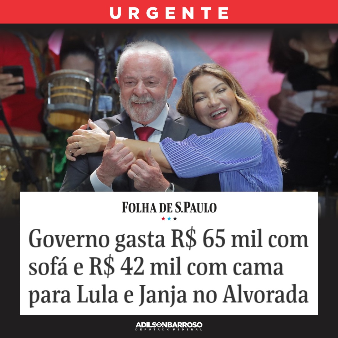 adbbolsonarista's tweet photo. https://t.co/RzD6vAH46t