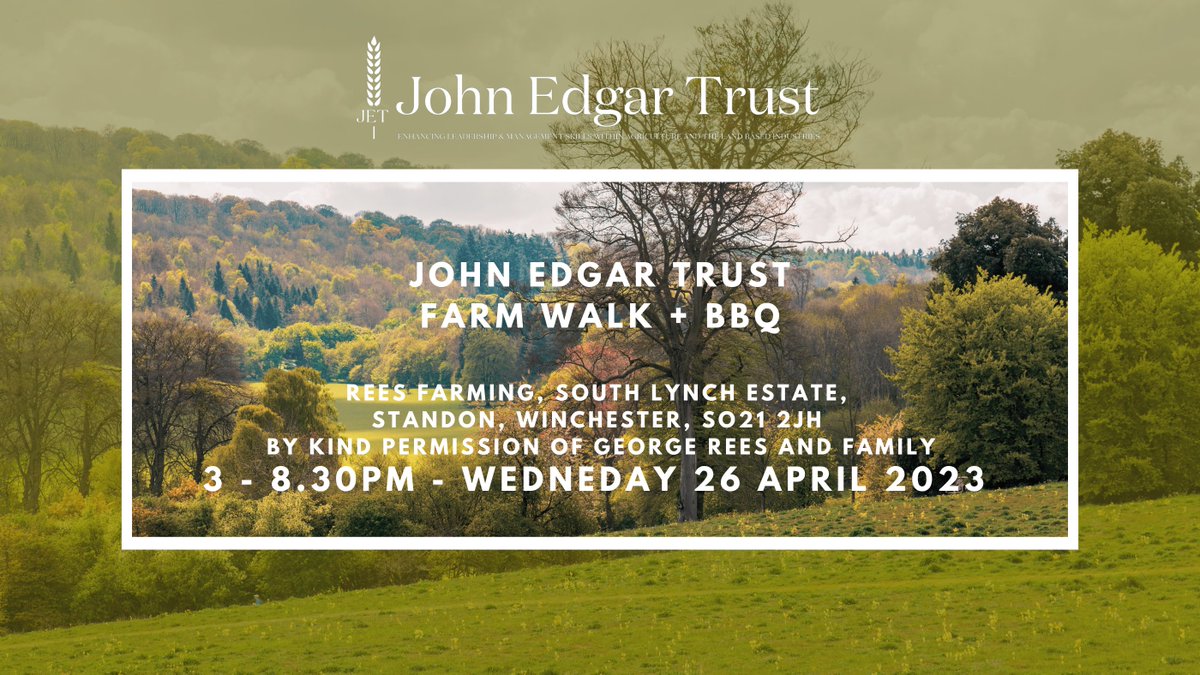 CPD at the RAU tweet media