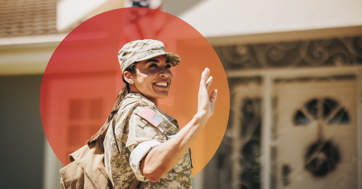 Fifty-two percent of our CSAers are veterans, working across the globe in data and operations centers, on training ranges, within laboratories, aboard ships and at shipyards. Come join our veteran-friendly company. #veterans #veteranfriendly

bit.ly/3zWxXsS