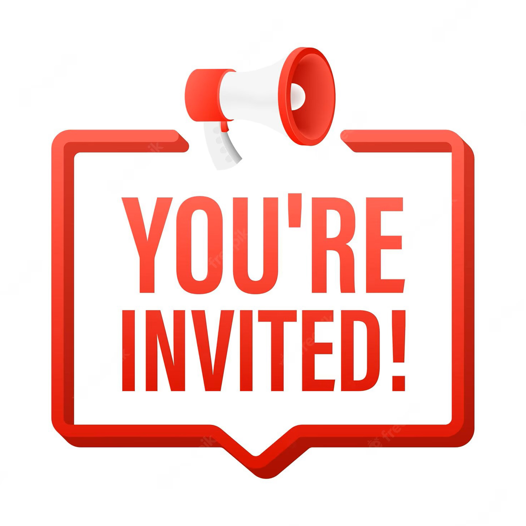 LeisureLetting's tweet photo. To become a member 🔗 https://t.co/ipfPjKg84p

#community #mytribe #communitygroup #facebookgroup #holidaygroup #holidayrentals #selfcatering #ourcommunity #joinourtribe #youreinvited #pullin https://t.co/p7pSXnhkGl