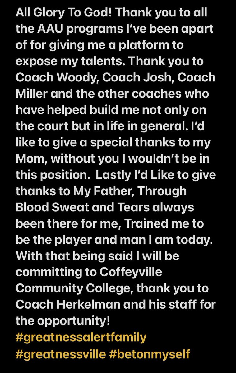 cofer_jayven's tweet photo. Committed ‼️ https://t.co/mXVxzlqcEV