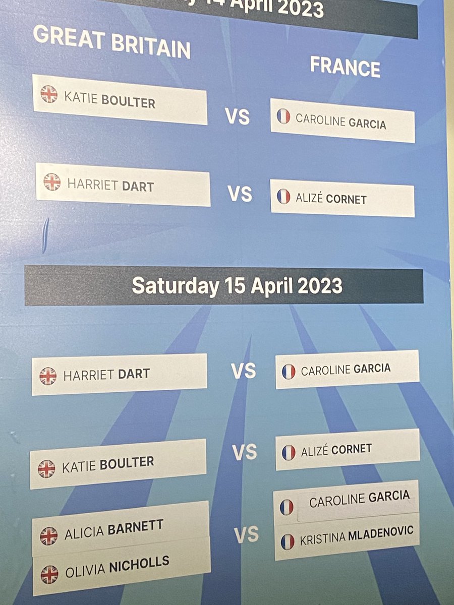 frederic viard tweet media