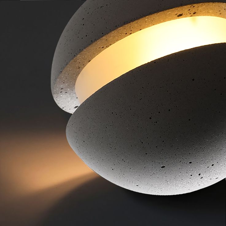 Ares Led Lighting tweet media