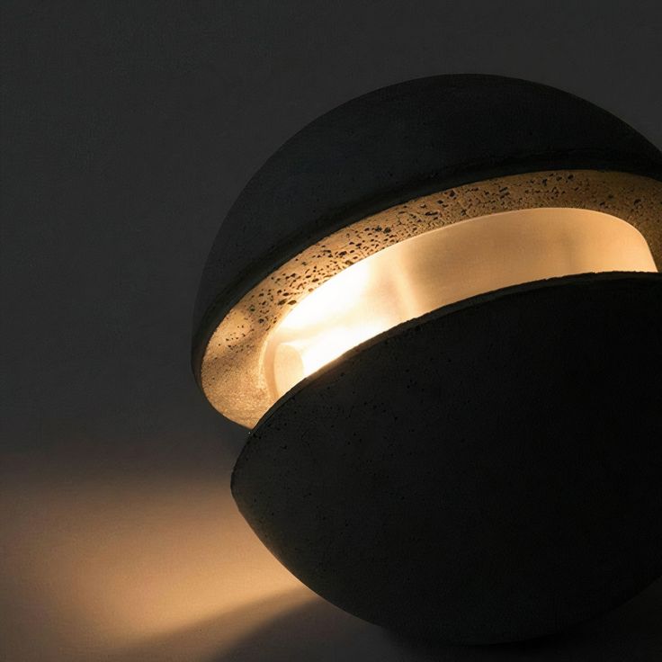 Ares Led Lighting tweet media