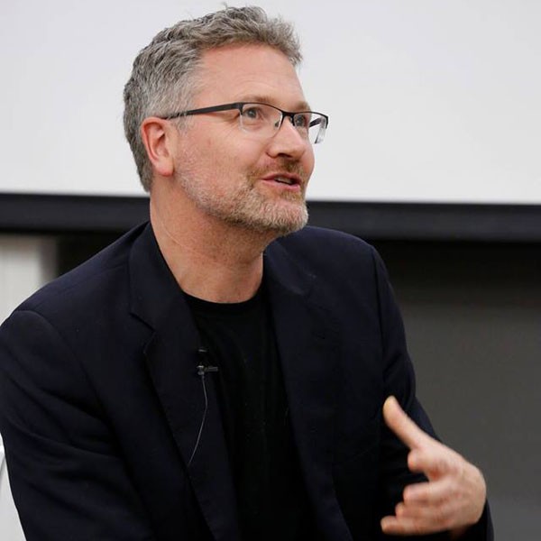 We are looking forward to the VISION Consulting Annual Leadership Forum and Dinner in London later this month. Invitation only, we do have some seats if you are interested in attending please email Laura - at lsweeney@vision.com Learn more:  bit.ly/3UxALWB <a href="/adam_tooze/">Adam Tooze</a>