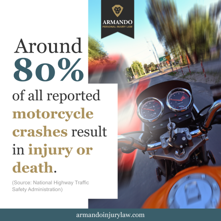 Sheila Jones tweet media