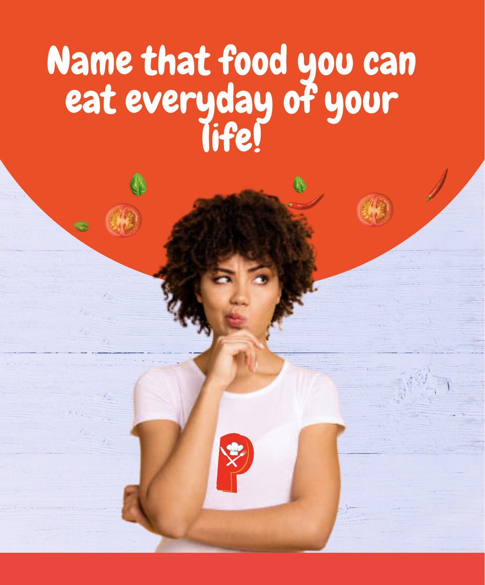PepperoniFoods's tweet photo. If you had to choose one food to eat every day for the rest of your life, what would it be?

#addicted #cantstopwontstop #foodobsessed #alwayscraving #9jafoodie #pepperoni https://t.co/JhJMa0Siln