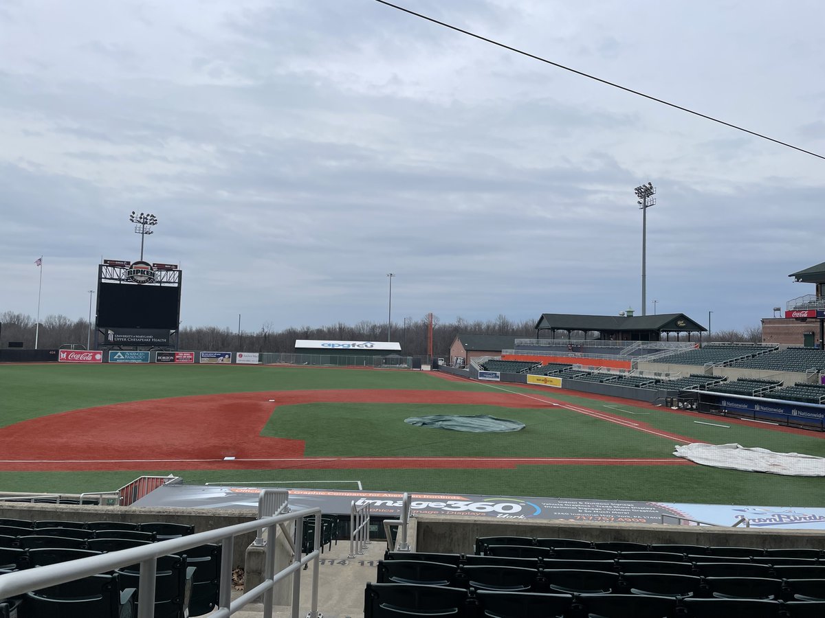 Aberdeen IronBirds (IronBirds) Twitter Tweets • TwiCopy