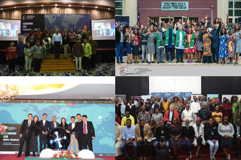 icahdq's tweet image. ICA President Noshir Contractor on Writing a New Chapter in ICA’s International Efforts:

&quot;...I’m proud to share that we have just launched four regional chapters - ICA Indonesia..., ICA Nigeria..., ICA China..., and ICA Kenya...&quot;

Link: icahdq.org/blogpost/15236…

#icacommunity