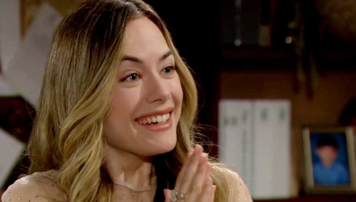 TeamLopeOnBB's tweet photo. #AnnikaNoelle she's so gorgeous π π and adorable https://t.co/zegkV2FkgS