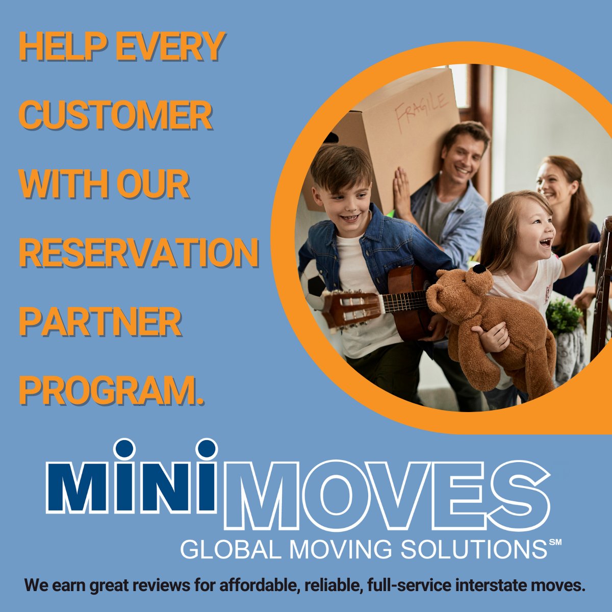 minimovess's tweet image. Learn how you can become a  moving partner with a BBB A+ Rated moving company. Visit zurl.co/jiVz to learn more about our partnership opportunities! #movingpartner #movingreservation