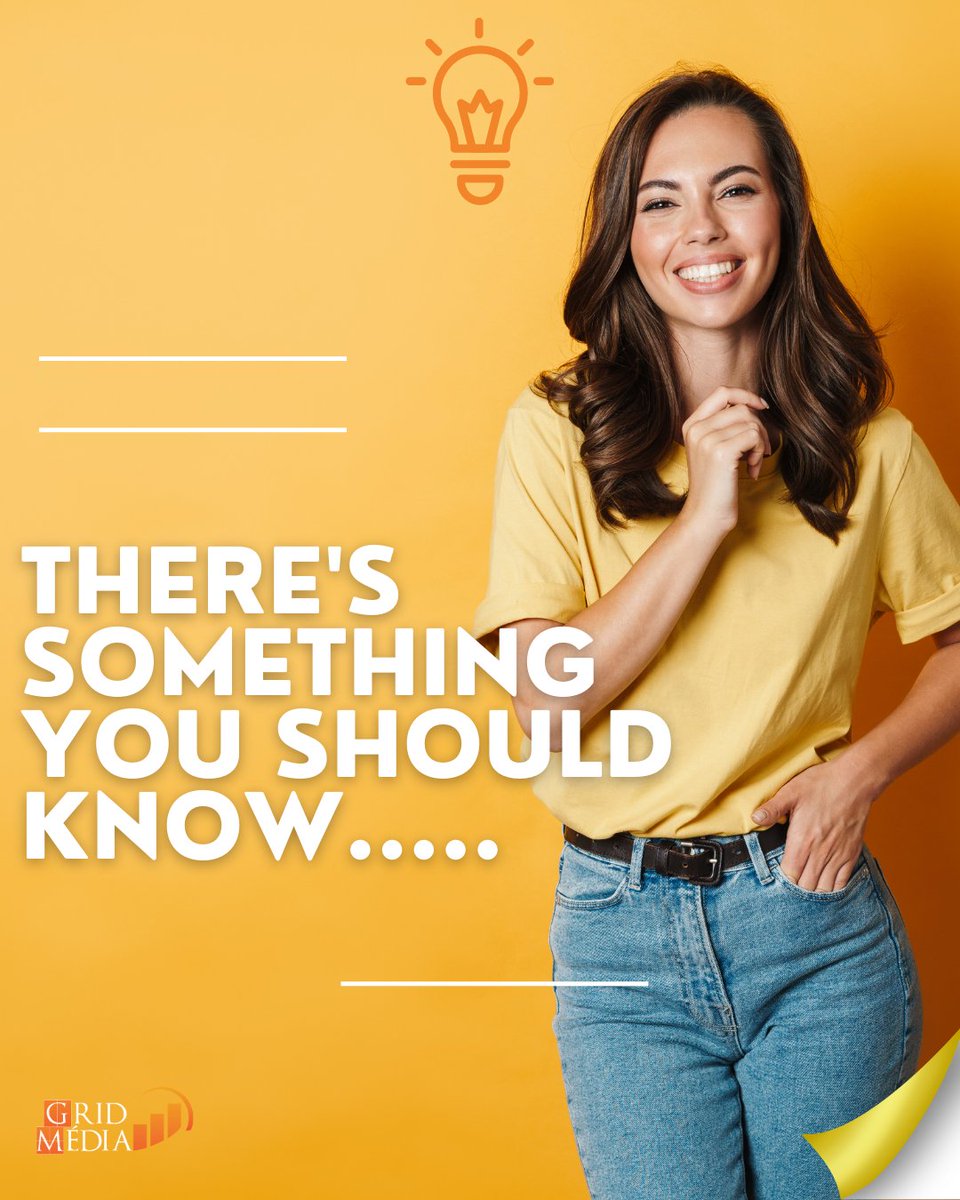 gridmedia_'s tweet photo. Have you taken a moment to consider the difference between content and copy?
Here are a few tips.
#content #insta101 #socialmediatips #copywriting #gridmedia https://t.co/wRaN2BZiR8