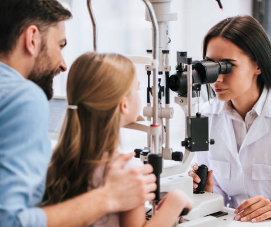 DrRFernandoOpto's tweet image. #WhitbyEyecare #ChildEyeCare #KidsEyeCare #VisionCare #Eyecare #EyeExams #EyeHealth #EyeScreenings #EyeSafety #EyeGrowth