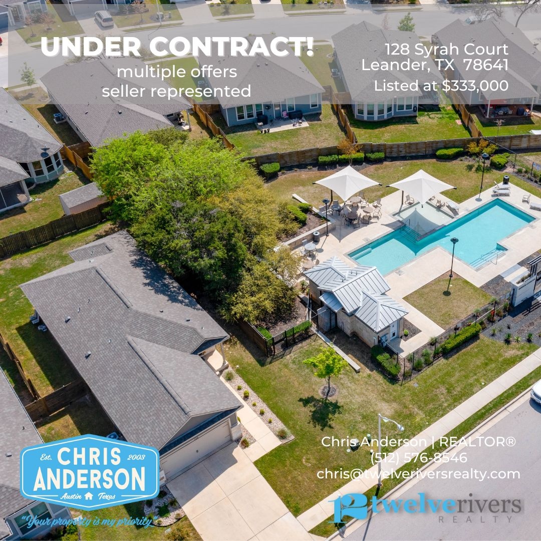 chrizanderzon's tweet photo. The market's been heating up this spring and listings like this one  with great planning and presentation are gone in a flash. 🔥 If you're wondering what your home is worth, find out here: https://t.co/dDhUYAvnOY https://t.co/DeqOcQHuEA