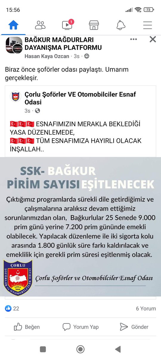 guzeler_se63649's tweet photo. Umarım bilgi kaynağı sağlamdır #SecimGelmedenBağkuruçözün https://t.co/3521XPbOyf
