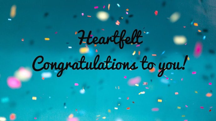 Denise Gotell tweet media