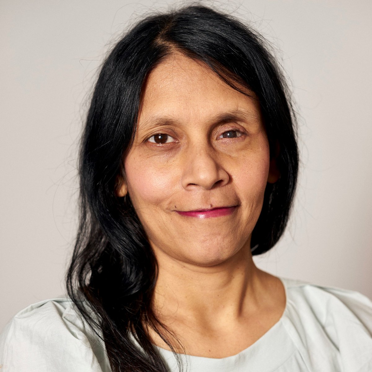 ActionAidUK's tweet photo. Dr @Halima_Begum, CEO of @RunnymedeTrust, has been appointed as new CEO of ActionAid UK.

Halima says: "I look forward to using my experience to support ActionAid’s vital work responding to humanitarian disasters, fighting poverty and ending violence against women and girls.” https://t.co/AP5wgfzBa4