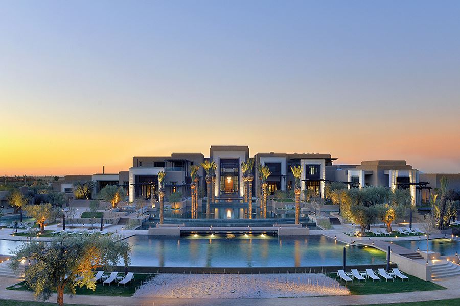 utravele's tweet photo. Book Royal Palm Marrakech, Morocco

#marrakech #morocco #besthotels #luxuryhotel #boutiquehotel #europe #luxurytraveller #pool #hoteldeals #travel #travelblog #travelblogger #vacation #holiday #traveling #traveler #tourist #tourism #trip #explore #adventure #travelphoto https://t.co/l9qv6pAyH8