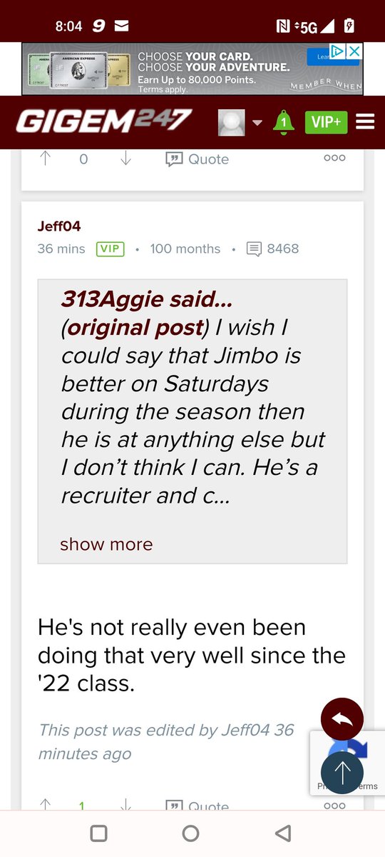 FtmK1bdWIAA8g-0?format=jpg&name=medium