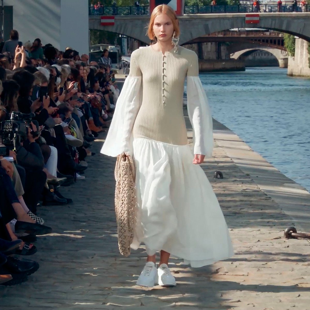 Mission Magazine tweet media