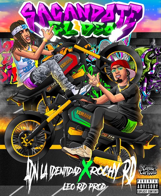Shanice (@shanice_dezine) on Twitter photo Hey are you looking for cool cover art ? shoot me a DM !
#designer #gamer #GraphicDesigner #illustration #design #ArtistOnTwitter
<a href="/sme_rt/">streamachine retweets ๐ฌ๐ง</a>
<a href="/FindGFX/">GFX</a>
<a href="/rtsmallstreams/">RT Small Streams</a>
<a href="/wwwanpaus/">ANPAUS</a>
<a href="/StreamersRT1/">StreamersRT</a>
<a href="/TwitchDrip/">TwitchDrip</a>
<a href="/SmallStreamersC/">#SmallStreamersConnect</a> Hey are you looking for cool cover art ? shoot me a DM !
#designer #gamer #GraphicDesigner #illustration #design #ArtistOnTwitter
<a href="/sme_rt/">streamachine retweets ๐ฌ๐ง</a>
<a href="/FindGFX/">GFX</a>
<a href="/rtsmallstreams/">RT Small Streams</a>
<a href="/wwwanpaus/">ANPAUS</a>
<a href="/StreamersRT1/">StreamersRT</a>
<a href="/TwitchDrip/">TwitchDrip</a>
<a href="/SmallStreamersC/">#SmallStreamersConnect</a>
