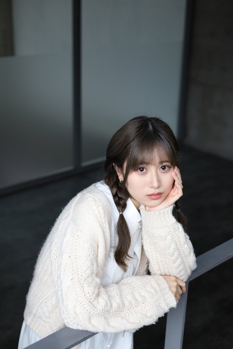 Moka Suzuki (@ms1_obirin22_) / Posts / X