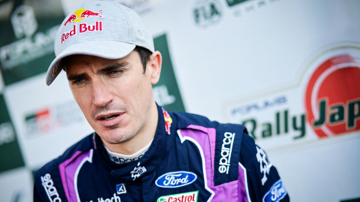 titomalcom's tweet image. Increíble… DEP