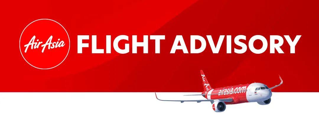 airasia Philippines tweet media