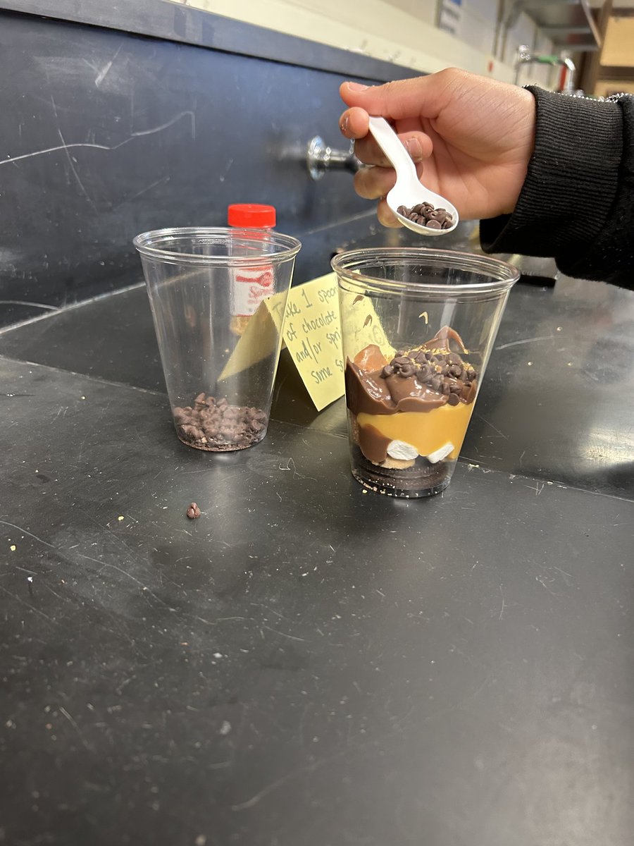 Susan Anderson tweet media