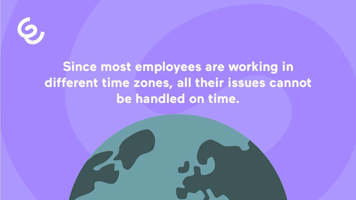 EnreachLabs's tweet photo. This is where conversational AI chatbots can make all the difference 🚀.
#AI #Chatbots #Callbots #Technology #Telecom #Trends #Statistics #WeAreEnreachLabs #SoftwareDevelopment #SoftwareSolutions #MalagaTechPark https://t.co/vRCSmCHR36