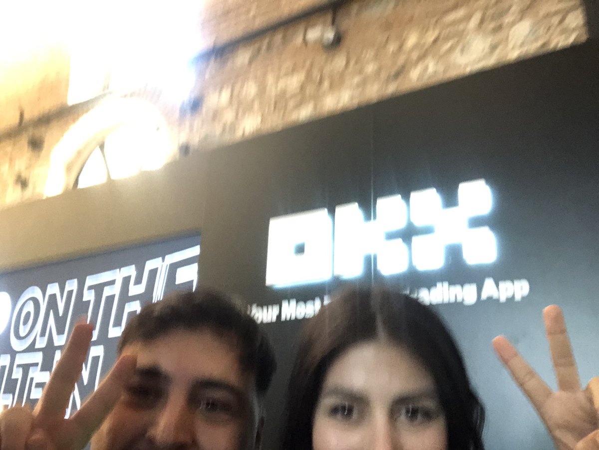 bonpilyes's tweet photo. .@okx #OKXSWAG @d2ygu https://t.co/dgevrs3GTH