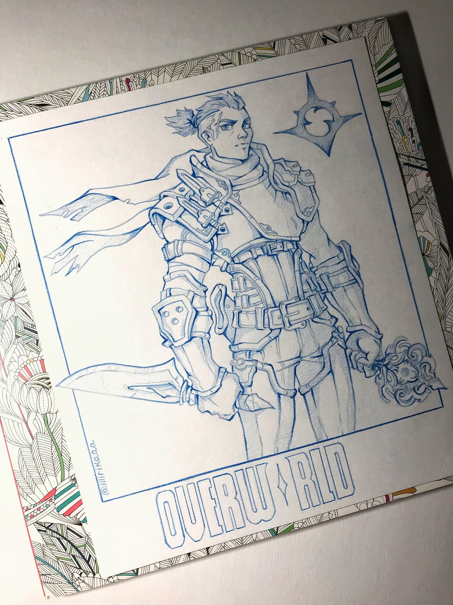 Lira 🤸🏼‍♀️ tweet media