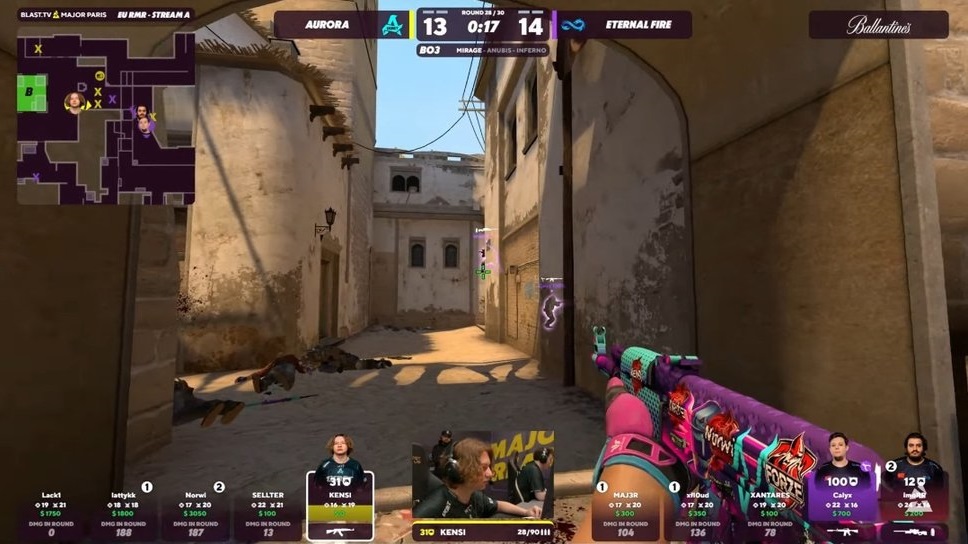 alpified's tweet photo. @eternalfiregg https://t.co/xkXR4rXOiJ
