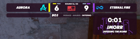 alpified's tweet photo. @eternalfiregg https://t.co/xkXR4rXOiJ
