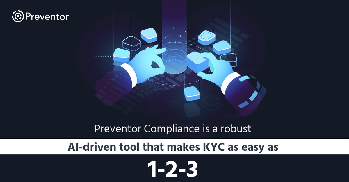 Your clients are taken through a fast and straightforward process that includes ID capture and selfie certified liveness detection. Good customers are verified and approved immediately, while risky ones are sent for manual review.
Learn more pulse.ly/3mns9mh2md