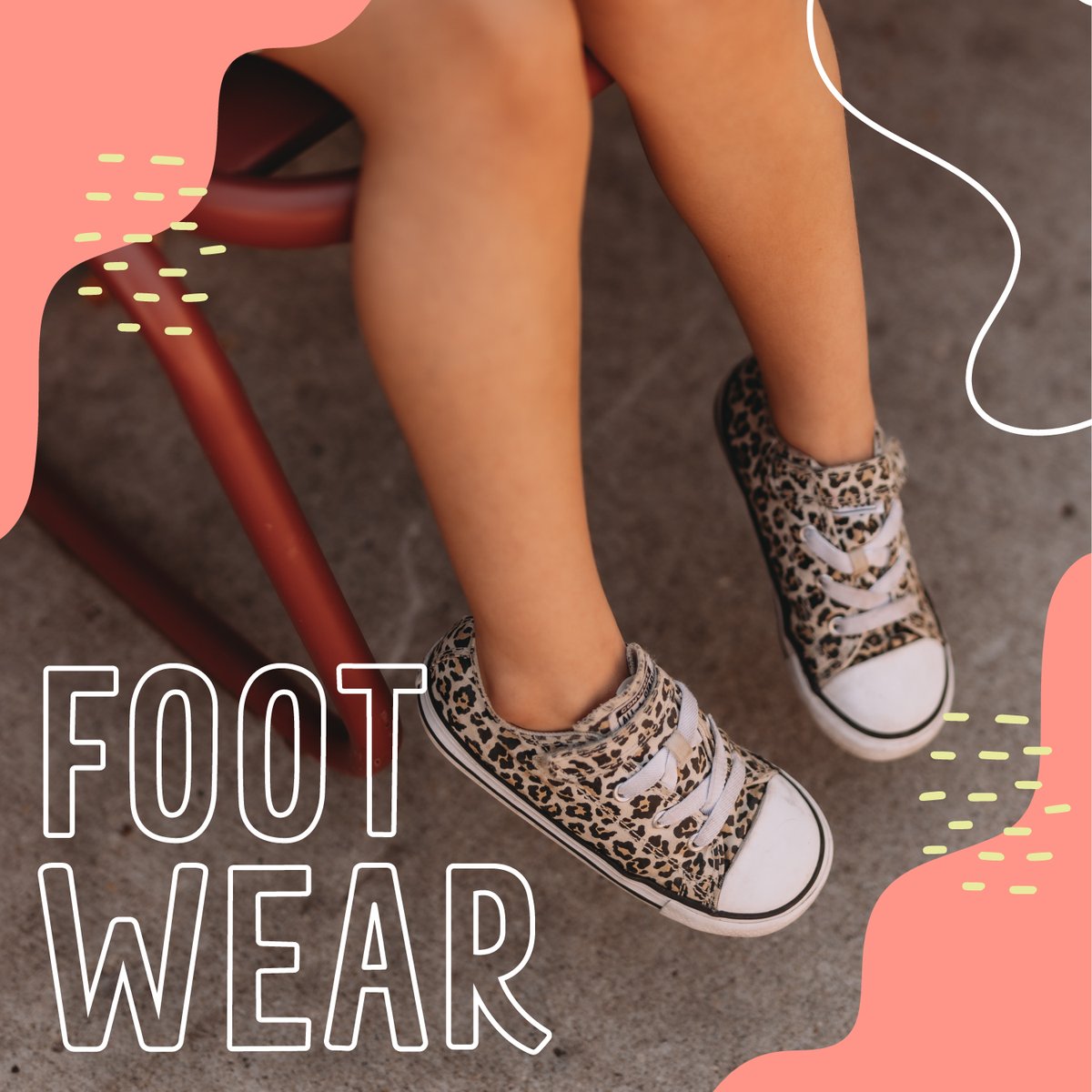 OUACSurreyBC's tweet photo. Don't break the bank on full-priced footwear for your little ones! Once Upon A Child Surrey carries gently used shoes, sandals, sneakers, boots and more and priced up to 70% less than regular retail! 

#onceuponachildsurrey #footwear #gentlyused https://t.co/sSPpY6PE5M