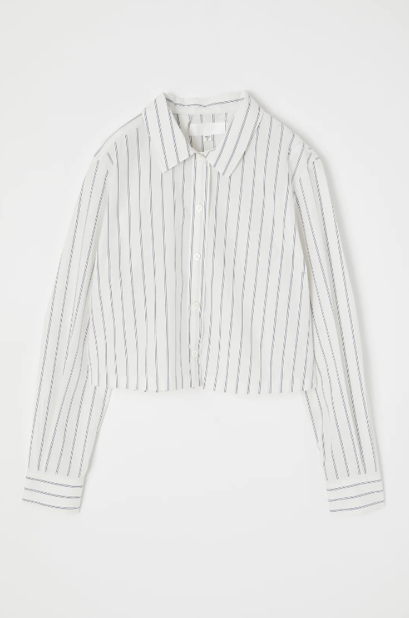 MOUSSYVINTAGE's tweet photo. The perfect transition piece

SHORT LENGTH SHIRT

Exclusively at MOUSSY VINTAGE

https://t.co/rCz2JscVki https://t.co/48ahtHBaCX