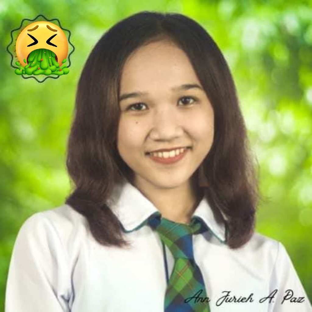 seokminifan's tweet photo. ❗EXPOSING SCAMMER ❗

❗TOTAL OF PHP 499, 201 ❗

@achinaceablms / @achinaceaB 

ANN JURIEH A. PAZ 

will delete this thread kapag sumagot na kayo ng tatay nyo sa messages ng ibang naSCAM mo at kapag tinuloy na yung pagrerefund !! https://t.co/Yw5BeD5hOU