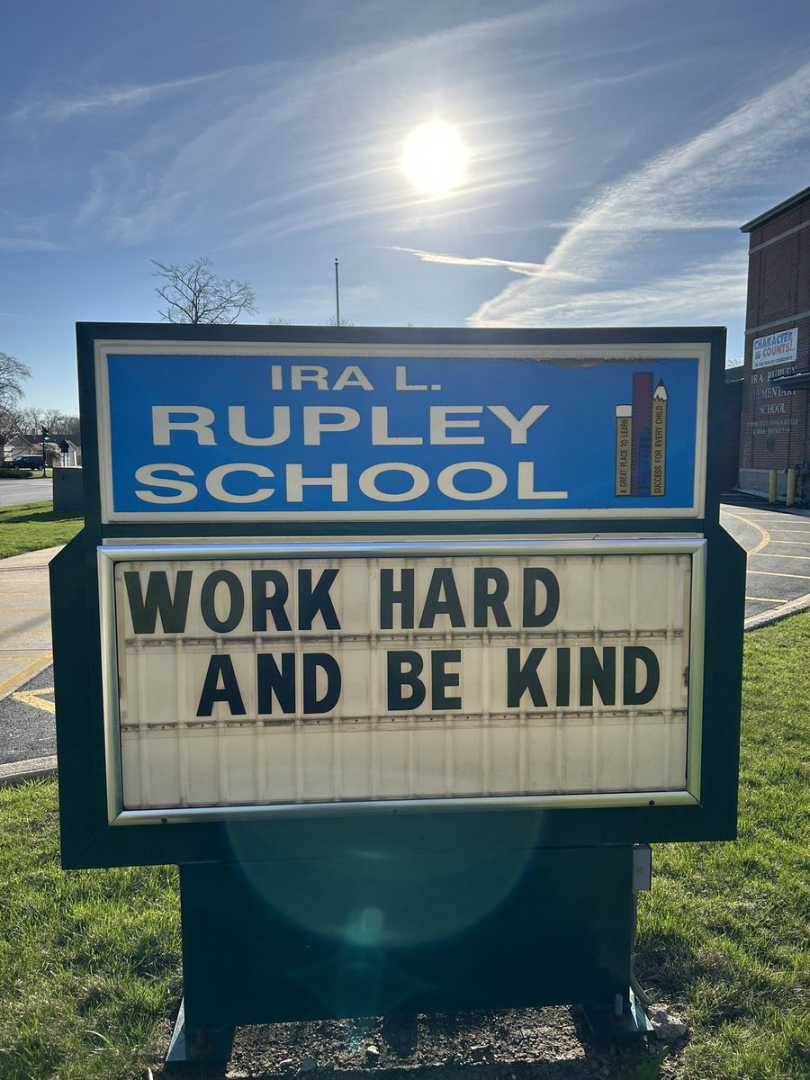 Allie Ontaneda tweet media