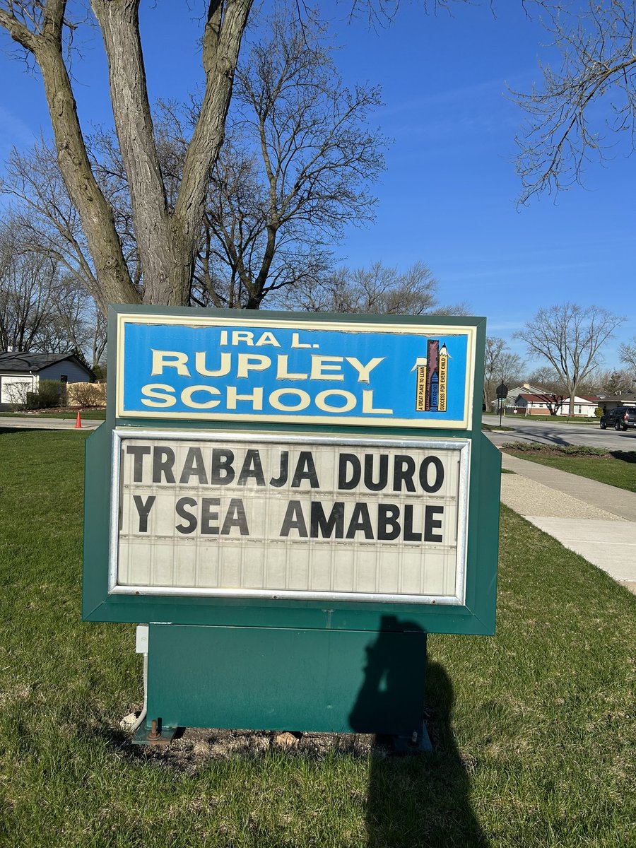 Allie Ontaneda tweet media