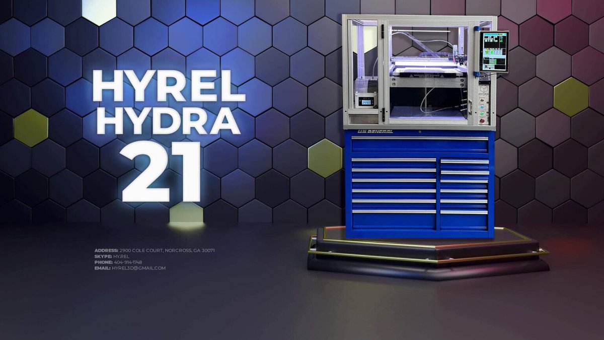 DHyrel3's tweet photo. https://t.co/b36s82LGea