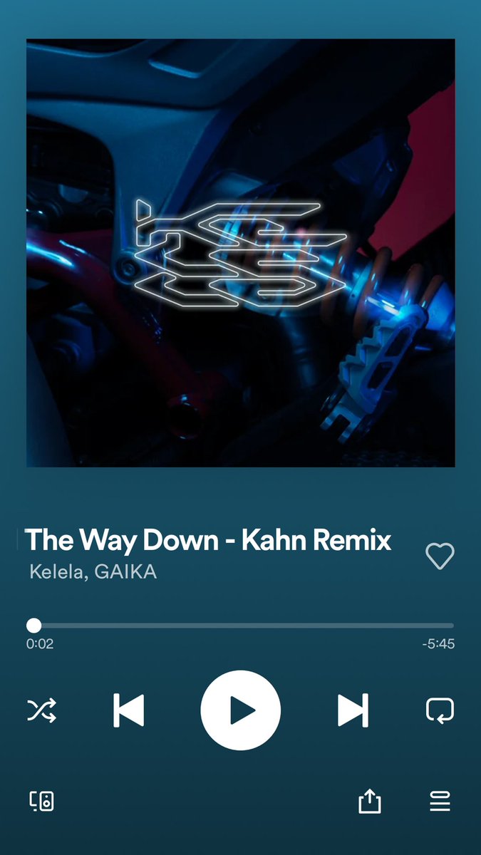 Glgth's tweet photo. Former logo we designed for @kelelam back in 2015. Such a great collab with #danielsannwald and @WarpRecords #glgth #album #kelela https://t.co/63SDInvTpC