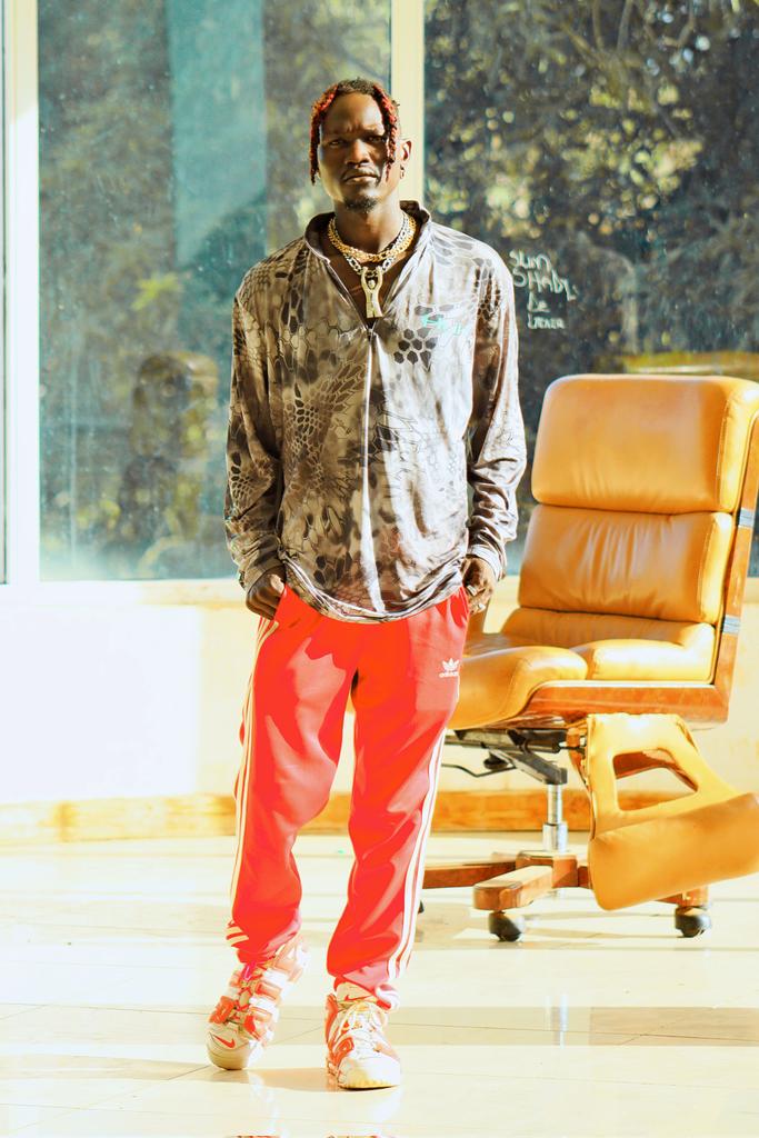 chris_bau's tweet photo. Chris Bau De Dancelord🇸🇸🇸🇸 https://t.co/M1JPDVYSBm
