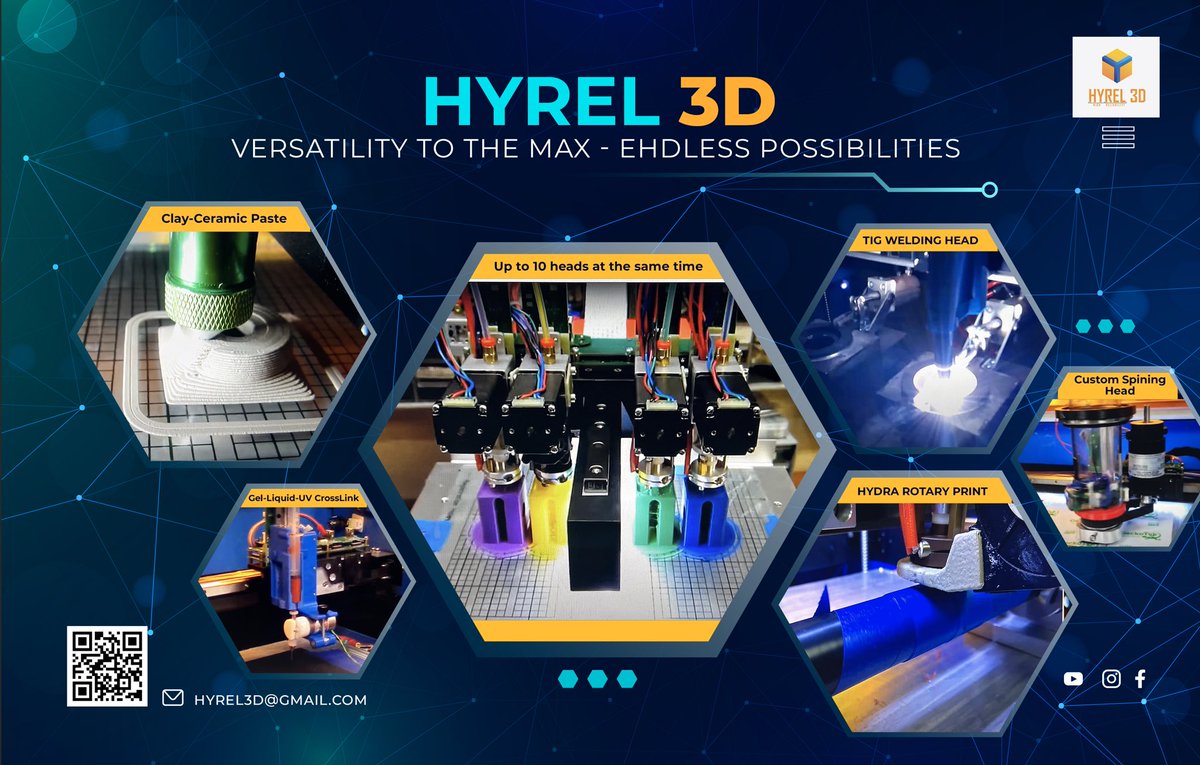 DHyrel3's tweet photo. https://t.co/3F4zYvcd8z