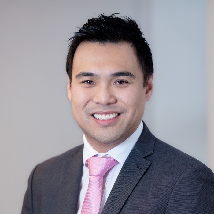 BusinessDCU's tweet photo. .@DCU Business School congratulate Jack Lee (Bachelor of Business Studies, @DCUAlumni) on being named in the 2023 @CharteredAccIrl #CharteredStar shortlist. Jack firmly believes in the role Chartered Accountants play in ensuring #sustainability is central to organisations👏 https://t.co/CERaOcyGgd