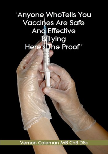 ResearcherBy's tweet photo. @RealGeorgeWebb1 Why is Steve Hirsch giving #20million to #DNC?
🧏♀️Receipts?
Seems inconsistent with his position re the dangers of
the #VAX. 🤷♀️
#SteveHirsch #VSRF
#VaccineInjuries #PfizerLawsuit #Pfizer #VaccineSideEffects #DemocratsLieAboutEverything #vaccinedeaths #DemsForVaccines https://t.co/D7qFpN3vIu