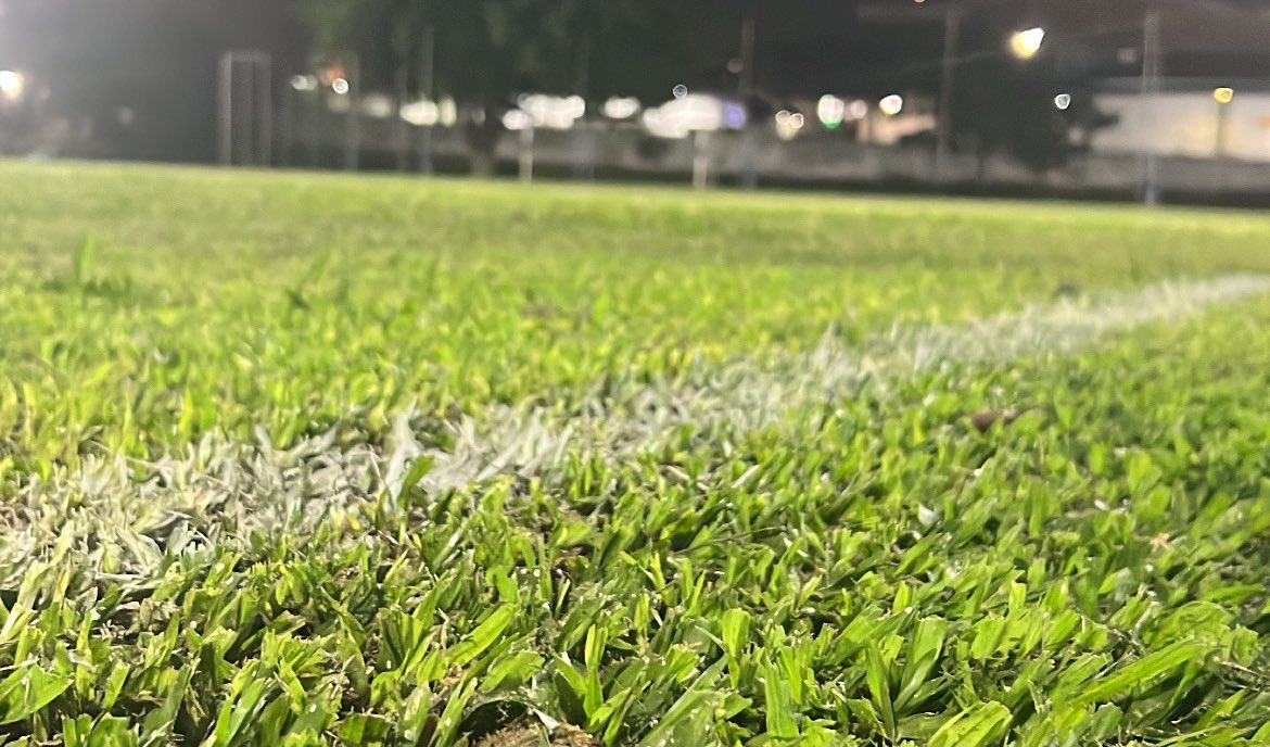 Jueves de TBT. ¡Estamos de vuelta! 🔥⚽️ #ElMejorExaDelPaís