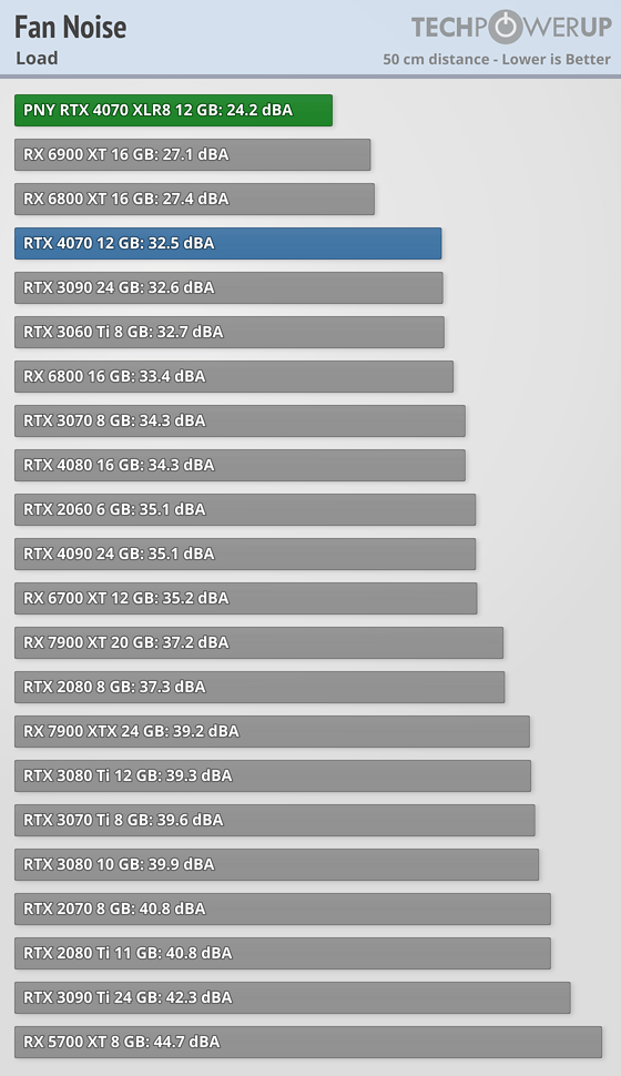 포시포시 tweet media