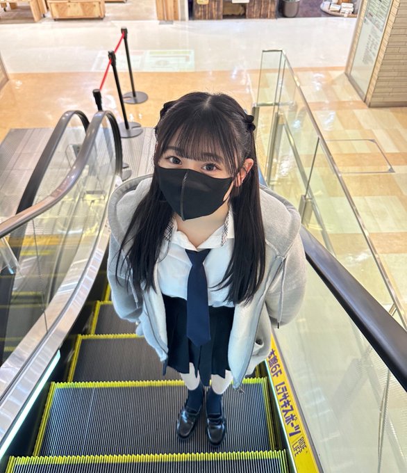 石橋颯のTwitter画像18