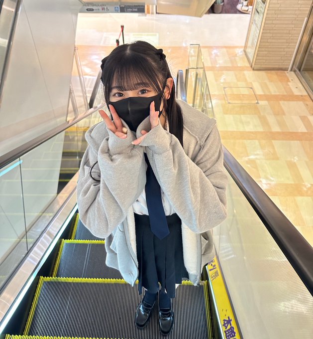 石橋颯のTwitter画像19